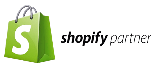 Google Premier Partner Google Premier Partner