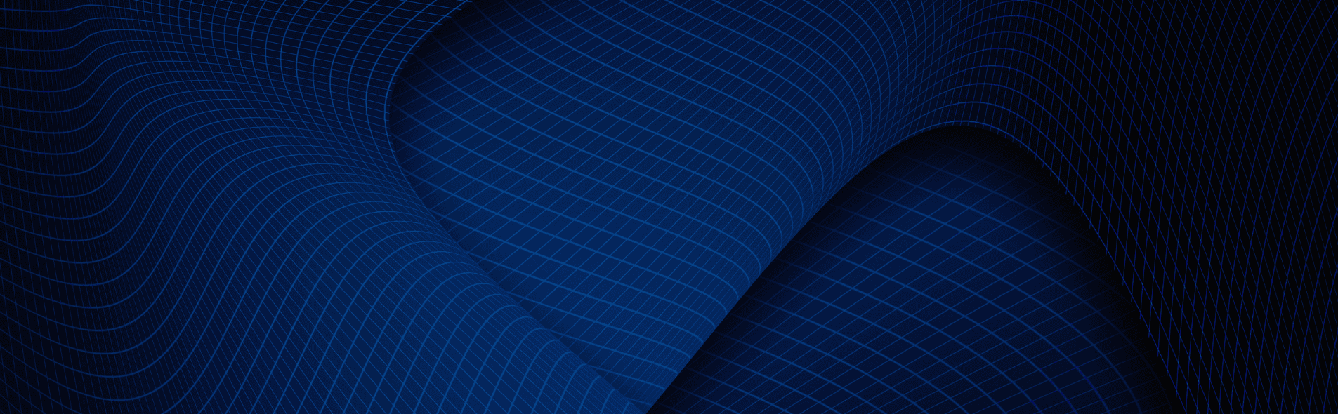 We Make Your Brand Impossible to Ignore