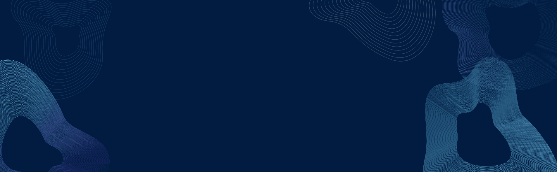 We Don’t Market Brands. We Build Digital Authority