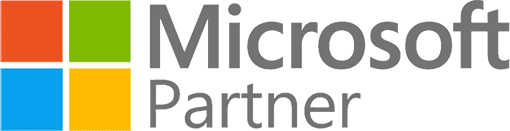 Microsoft Partner Microsoft Partner